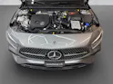 Mercedes-Benz A 200 AMG Line Night Star