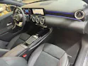 Mercedes-Benz A 200 AMG Line Night Star