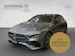 Mercedes-Benz A 200 AMG Line Night Star