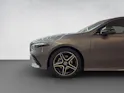 Mercedes-Benz A 200 AMG Line Night Star
