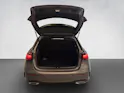 Mercedes-Benz A 200 AMG Line Night Star