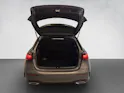 MERCEDES-BENZ A 200 AMG Line Night Star