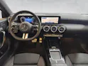 MERCEDES-BENZ A 200 AMG Line Night Star