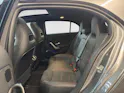 Mercedes-Benz A 200 AMG Line Night Star