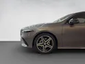 MERCEDES-BENZ A 200 AMG Line Night Star