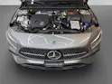 MERCEDES-BENZ A 200 AMG Line Night Star