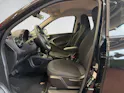 Smart Forfour EQ Passion