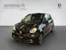 Smart Forfour EQ Passion