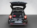 Smart Forfour EQ Passion