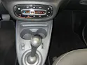 Smart Forfour EQ Passion
