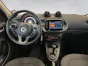 Smart Forfour EQ Passion
