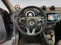 Smart Forfour EQ Passion