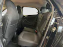 Smart Forfour EQ Passion