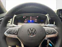 VW T-Roc 1.5 TSI R-Line DSG