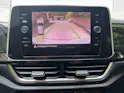 VW T-Roc 1.5 TSI R-Line DSG
