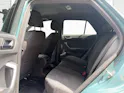 VW T-Roc 1.5 TSI R-Line DSG