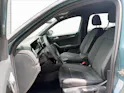 VW T-Roc 1.5 TSI R-Line DSG