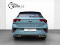 VW T-Roc 1.5 TSI R-Line DSG