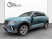 VW T-Roc 1.5 TSI R-Line DSG