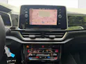 VW T-Roc 1.5 TSI R-Line DSG