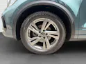 VW T-Roc 1.5 TSI R-Line DSG