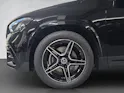 Mercedes-Benz GLA 200 AMG Line Night Star