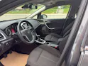 Opel Astra Sports Tourer 1.6 T eTEC Sport