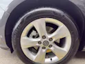 Opel Astra Sports Tourer 1.6 T eTEC Sport