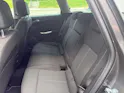 Opel Astra Sports Tourer 1.6 T eTEC Sport