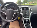 Opel Astra Sports Tourer 1.6 T eTEC Sport