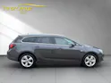 Opel Astra Sports Tourer 1.6 T eTEC Sport