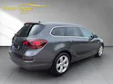 Opel Astra Sports Tourer 1.6 T eTEC Sport
