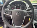 Opel Astra Sports Tourer 1.6 T eTEC Sport