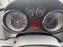 Opel Astra Sports Tourer 1.6 T eTEC Sport