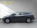 Opel Astra Sports Tourer 1.6 T eTEC Sport