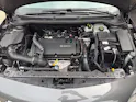 Opel Astra Sports Tourer 1.6 T eTEC Sport