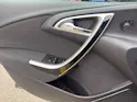 Opel Astra Sports Tourer 1.6 T eTEC Sport