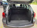 Opel Astra Sports Tourer 1.6 T eTEC Sport