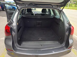 Opel Astra Sports Tourer 1.6 T eTEC Sport