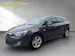 Opel Astra Sports Tourer 1.6 T eTEC Sport