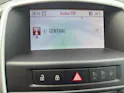 Opel Astra Sports Tourer 1.6 T eTEC Sport