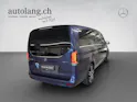 MERCEDES-BENZ V 250 d Avantgarde 4Matic Lang