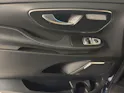 MERCEDES-BENZ V 250 d Avantgarde 4Matic Lang