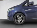 Mercedes-Benz V 250 d Avantgarde 4Matic Lang