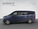MERCEDES-BENZ V 250 d Avantgarde 4Matic Lang