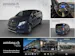 MERCEDES-BENZ V 250 d Avantgarde 4Matic Lang