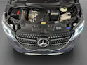 MERCEDES-BENZ V 250 d Avantgarde 4Matic Lang