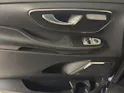 Mercedes-Benz V 250 d Avantgarde 4Matic Lang