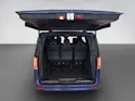 MERCEDES-BENZ V 250 d Avantgarde 4Matic Lang