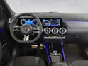 Mercedes-Benz GLA 250 AMG Line 4Matic Swiss Star